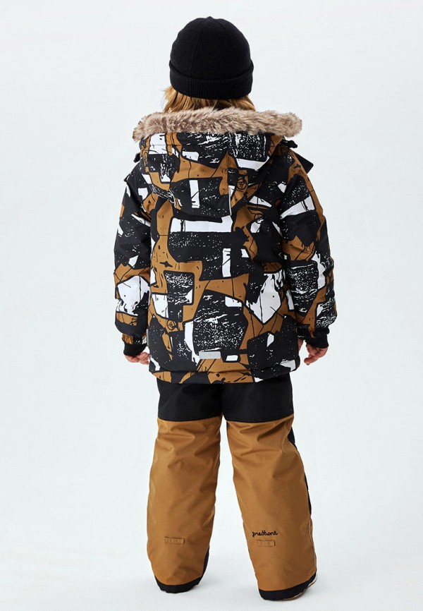 Premont Костюм утепленный - фото 3