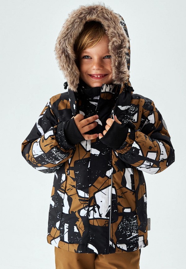 Premont Костюм утепленный - фото 2