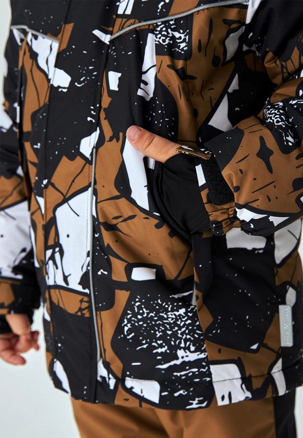 Premont Костюм утепленный - фото 6