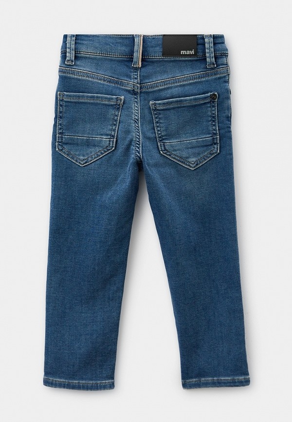 Mavi Джинсы -  - фото 2
