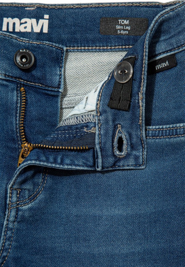 Mavi Джинсы -  - фото 4