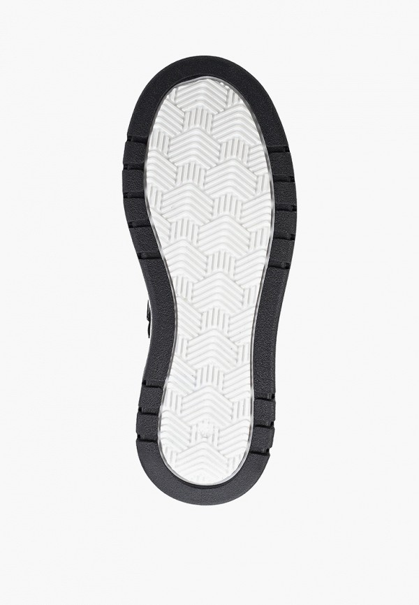 Alessio Nesca Кеды - фото 5