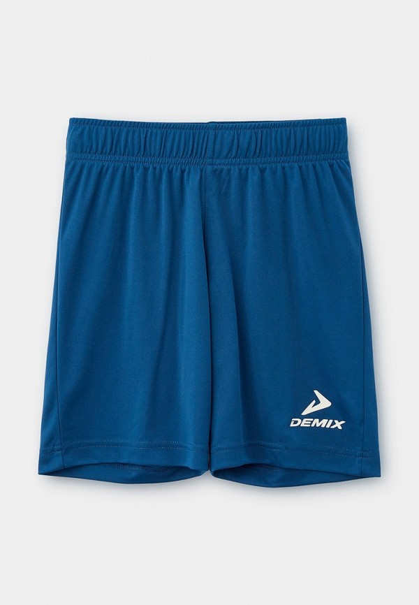 Demix Шорты спортивные - фото 1