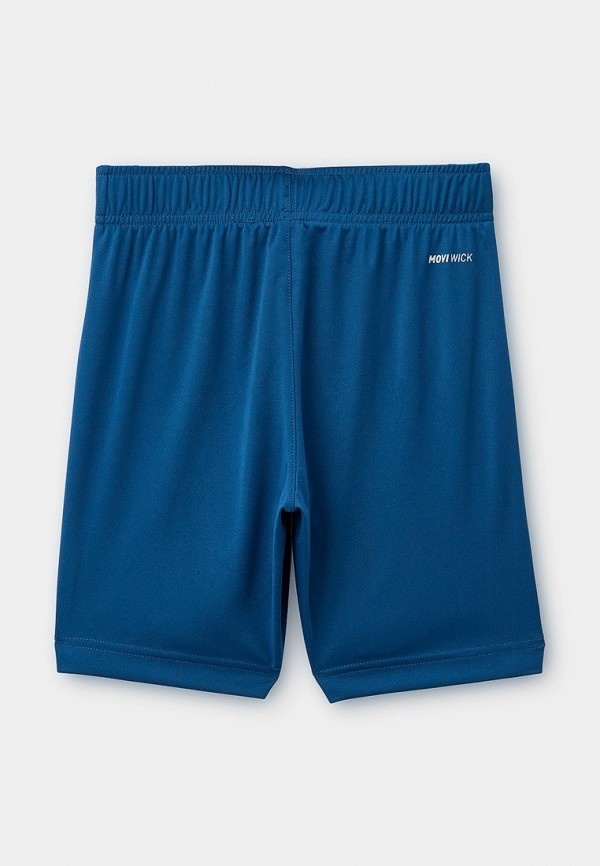 Demix Шорты спортивные - фото 2