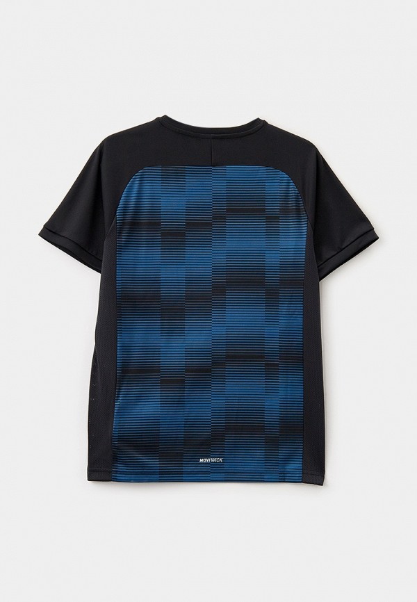 Demix Футболка спортивная - фото 2