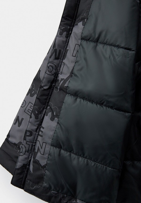 Kappa Куртка утепленная - фото 5