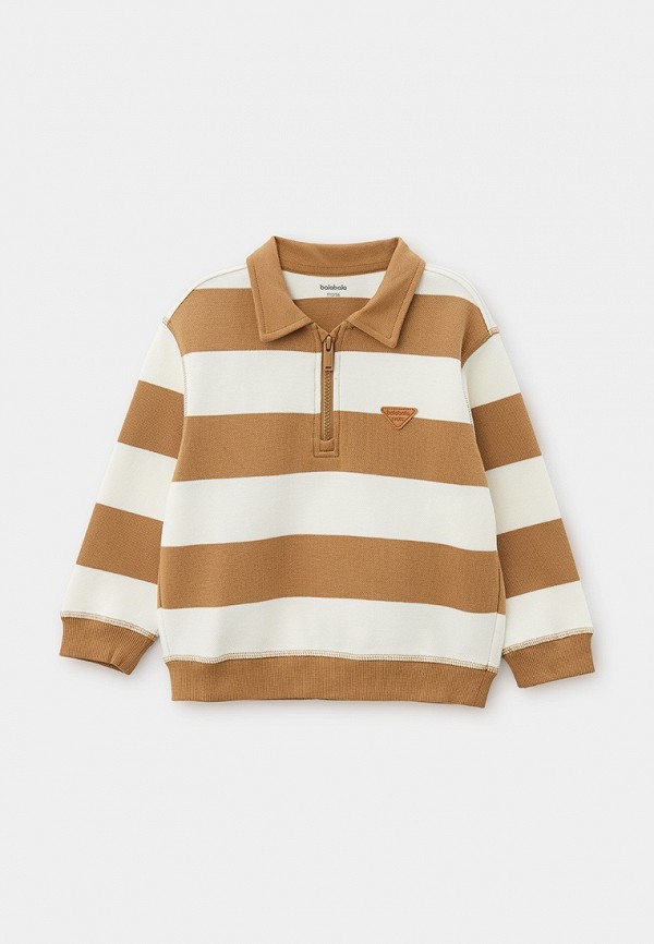 Balabala Поло -  - фото 1