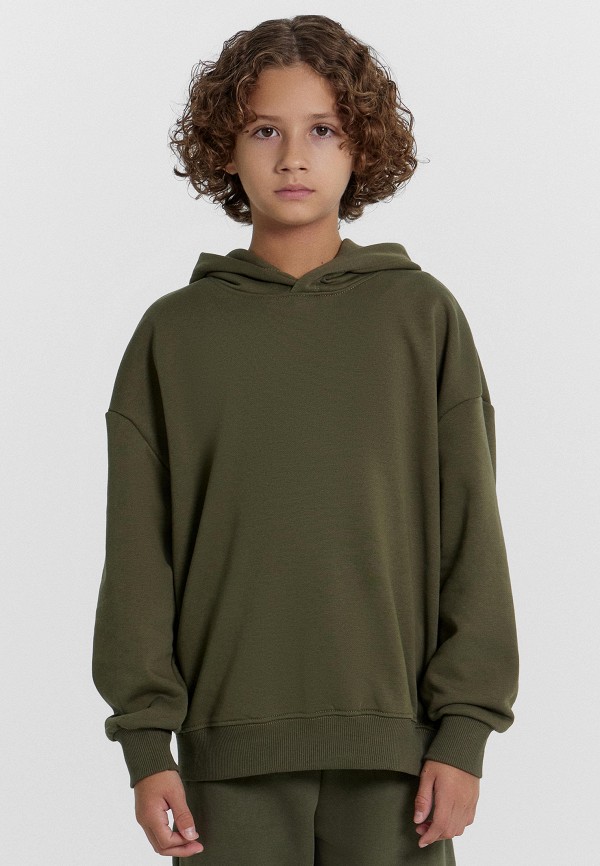 Mark Formelle Худи - фото 1