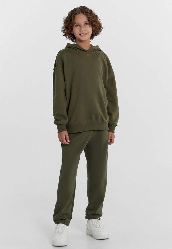 Mark Formelle Худи - фото 2