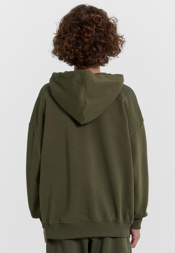 Mark Formelle Худи - фото 3