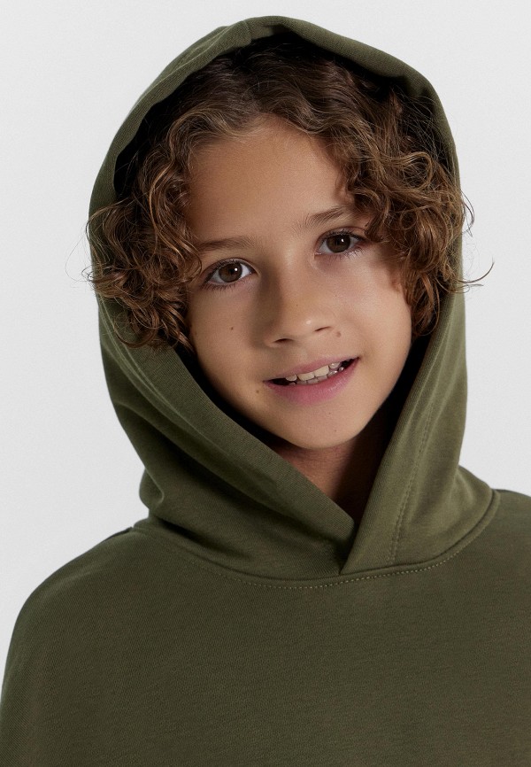 Mark Formelle Худи - фото 5