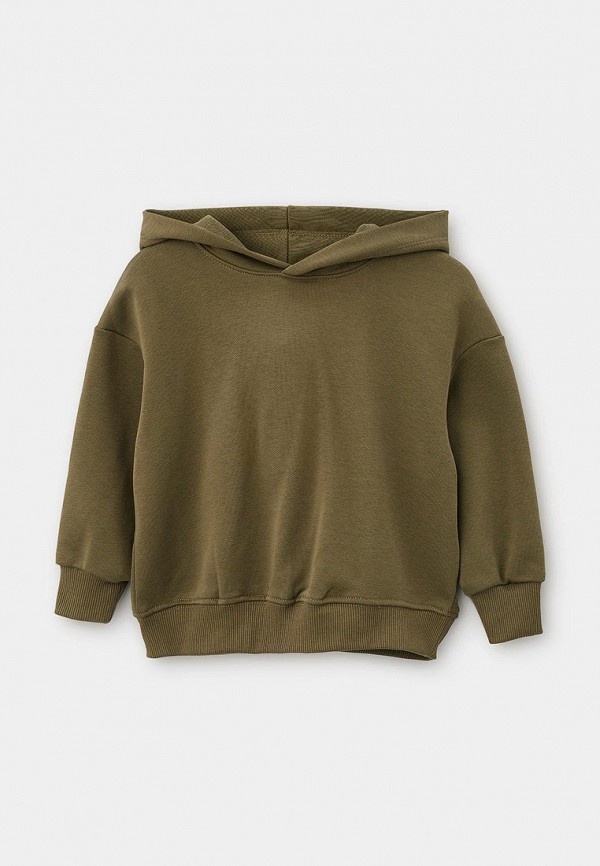 Mark Formelle Худи - фото 6