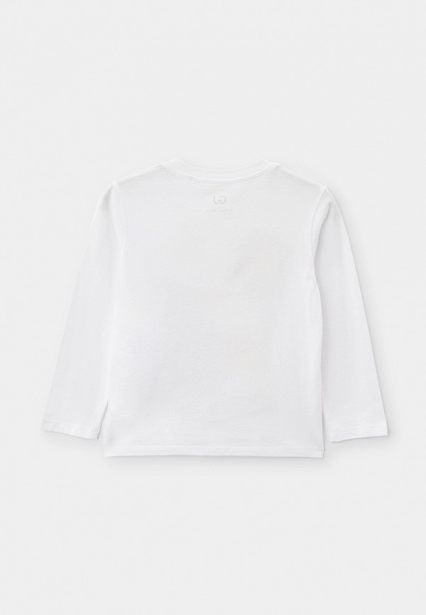 Gloria Jeans Лонгслив - фото 2