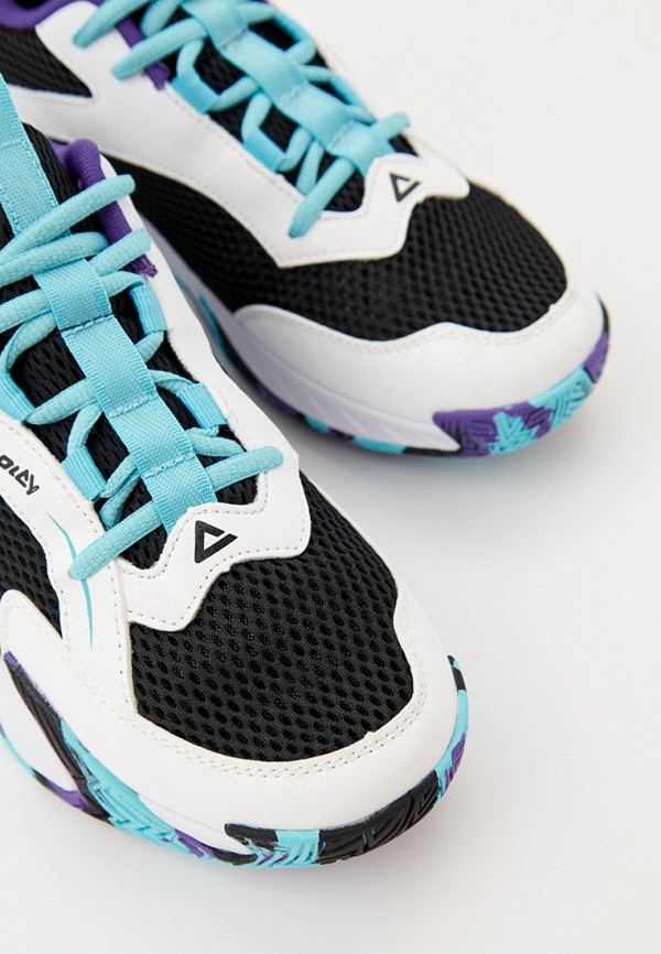 Peak Кроссовки - фото 2