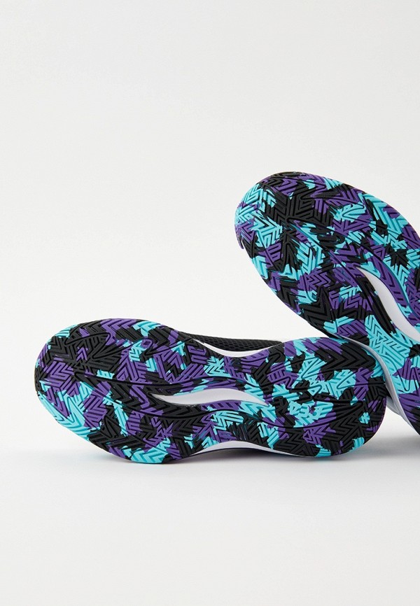 Peak Кроссовки - фото 5