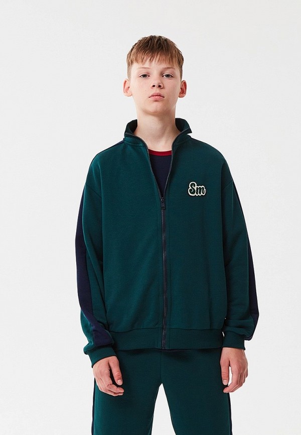 Smena Олимпийка - фото 1