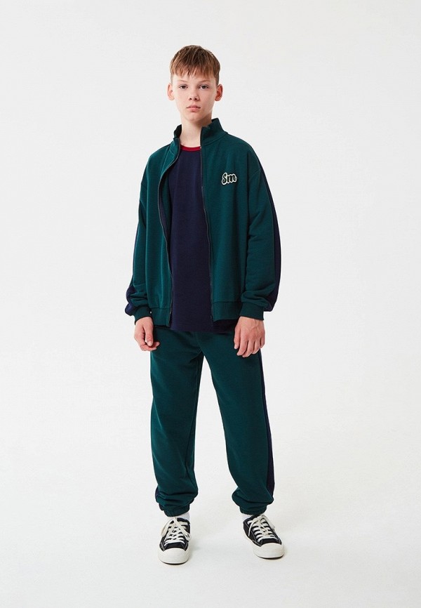 Smena Олимпийка - фото 3