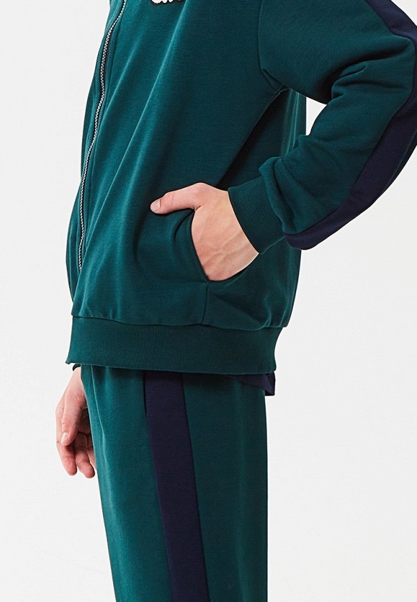 Smena Олимпийка - фото 4