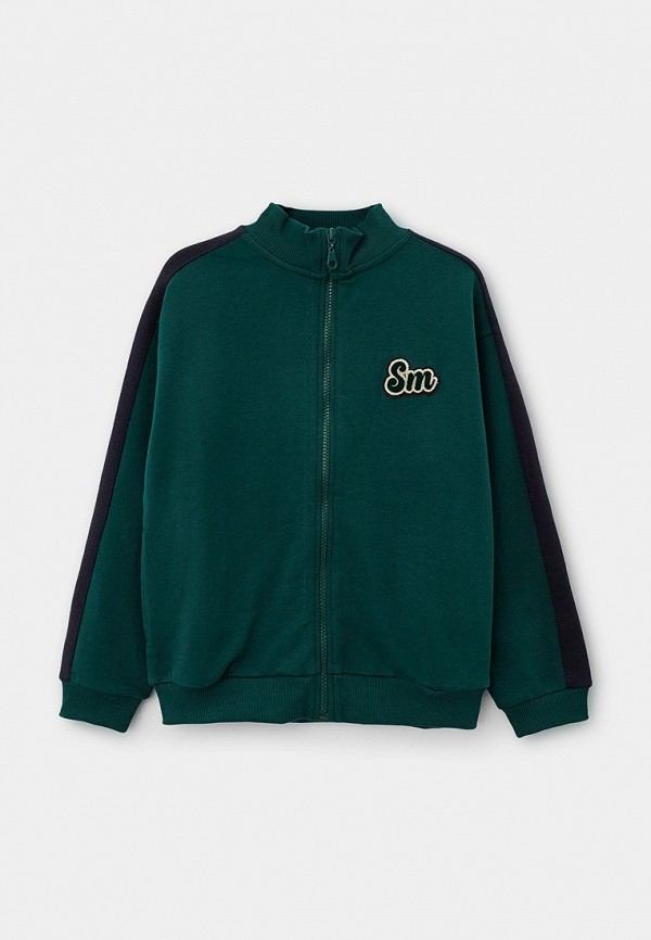 Smena Олимпийка - фото 5