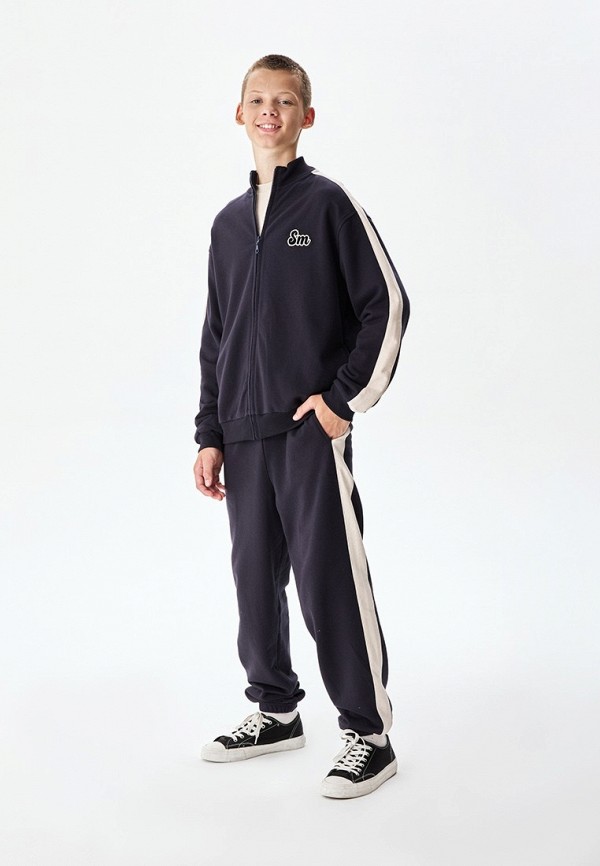 Smena Олимпийка - фото 2