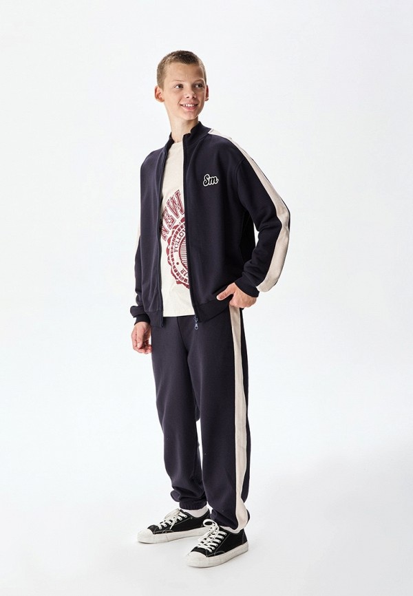 Smena Олимпийка - фото 3