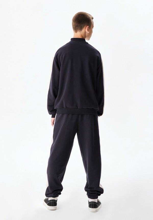 Smena Олимпийка - фото 4