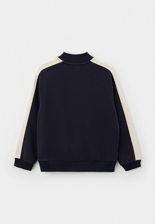 Smena Олимпийка - фото 6