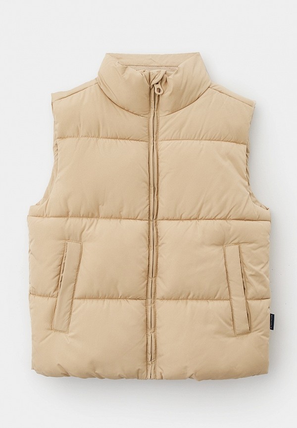 Tom Tailor Жилет утепленный - фото 1