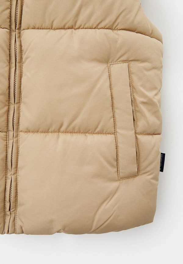 Tom Tailor Жилет утепленный - фото 3