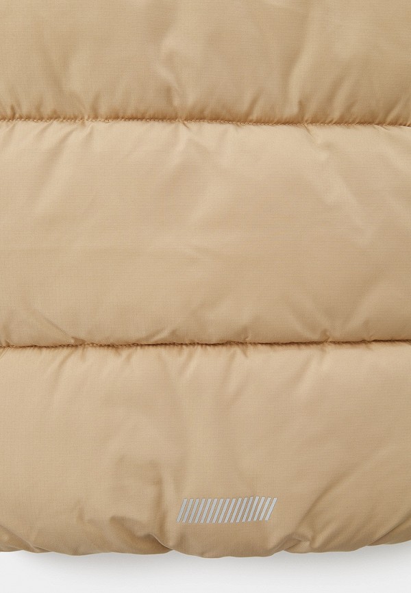 Tom Tailor Жилет утепленный - фото 5