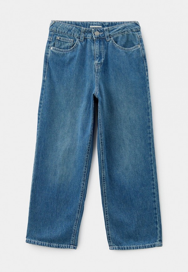 Tom Tailor Джинсы - фото 1