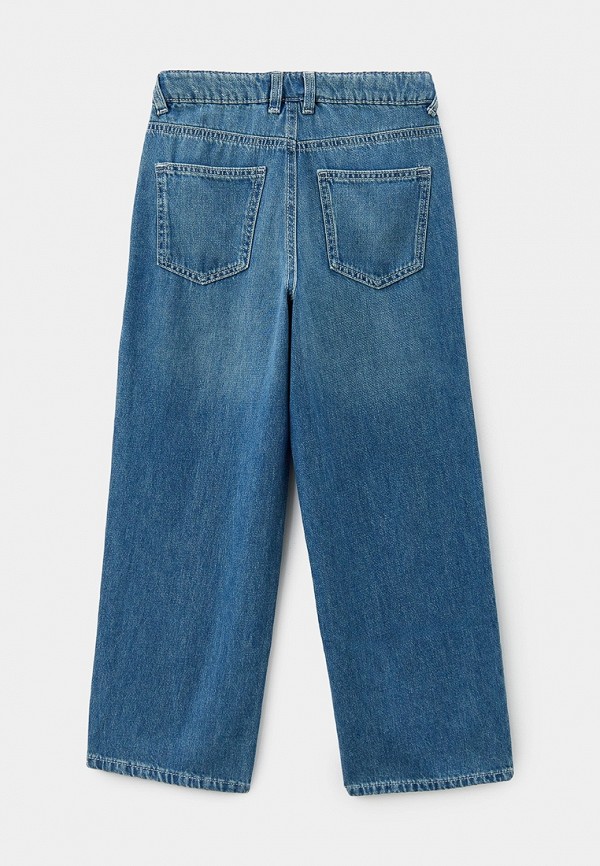 Tom Tailor Джинсы - фото 2