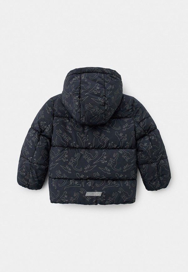 Tom Tailor Куртка утепленная - фото 2