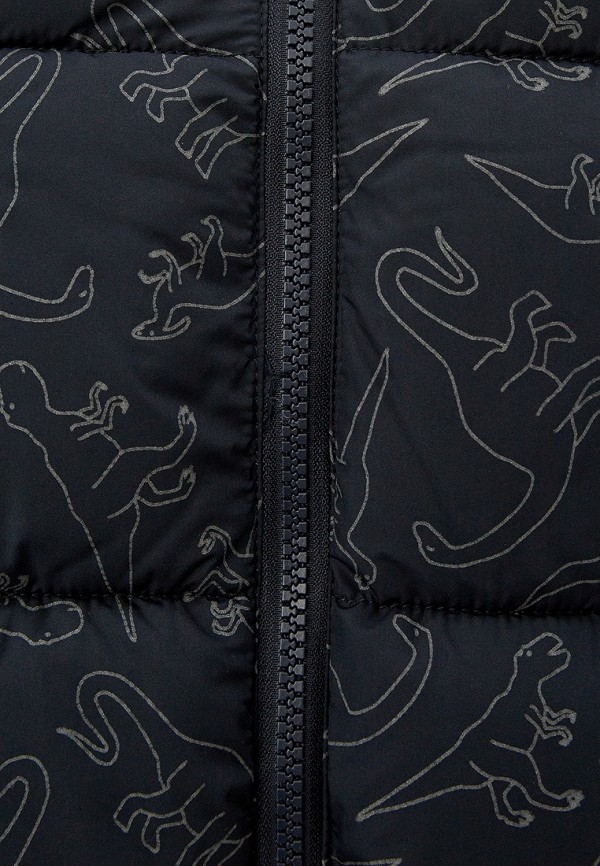 Tom Tailor Куртка утепленная - фото 3