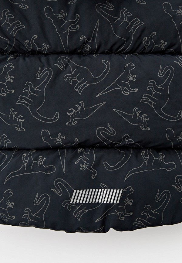 Tom Tailor Куртка утепленная - фото 5