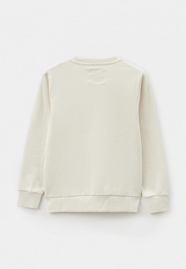 Tom Tailor Свитшот - фото 2