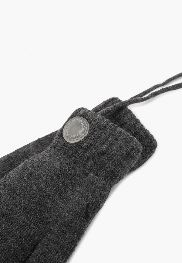 Gloria Jeans Варежки - фото 2