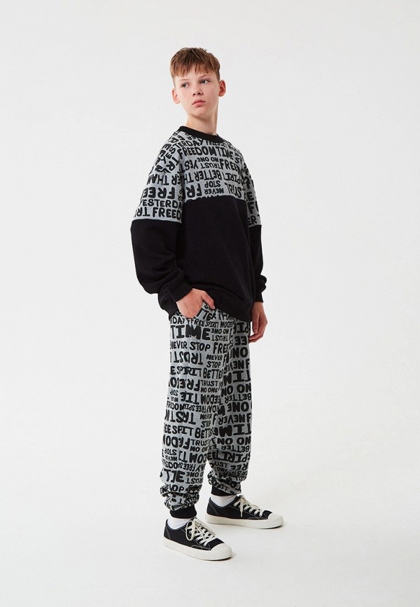 Smena Брюки спортивные - фото 4