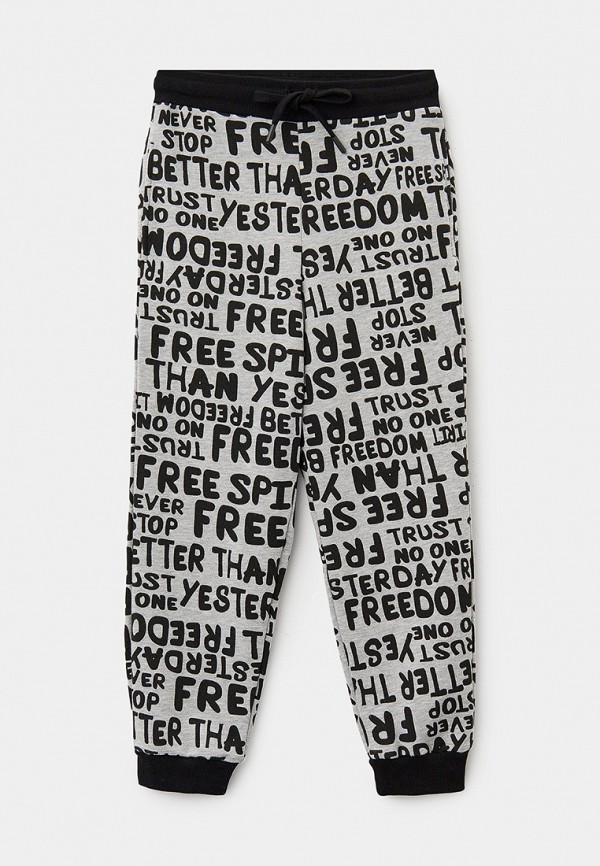 Smena Брюки спортивные - фото 5