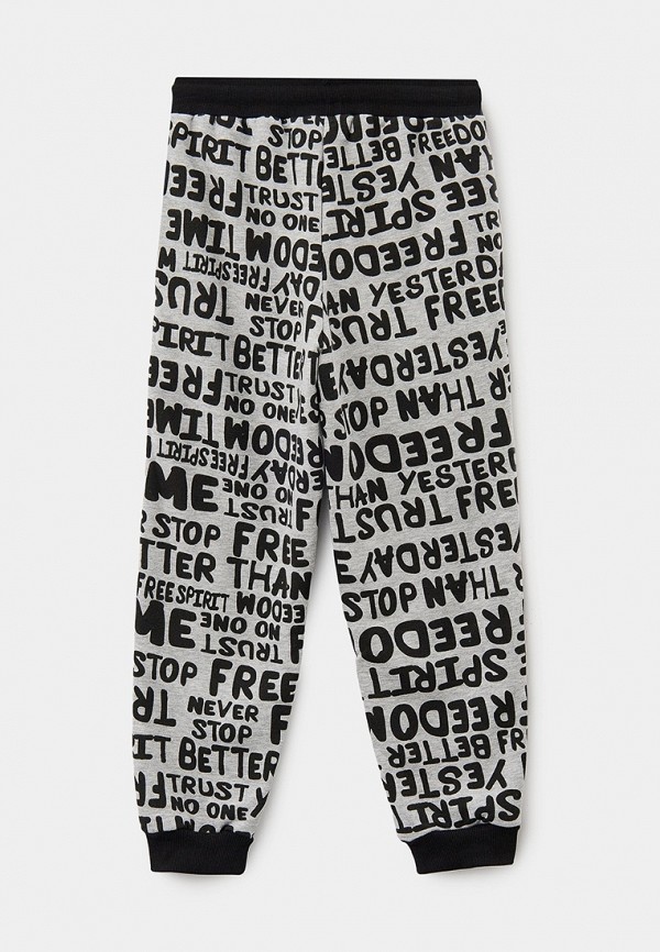 Smena Брюки спортивные - фото 6