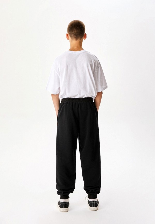 Smena Брюки спортивные - фото 2