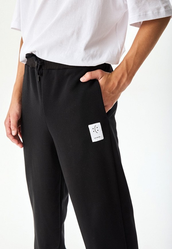 Smena Брюки спортивные - фото 4