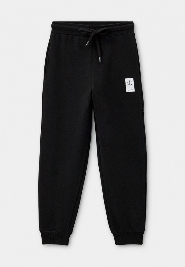 Smena Брюки спортивные - фото 5