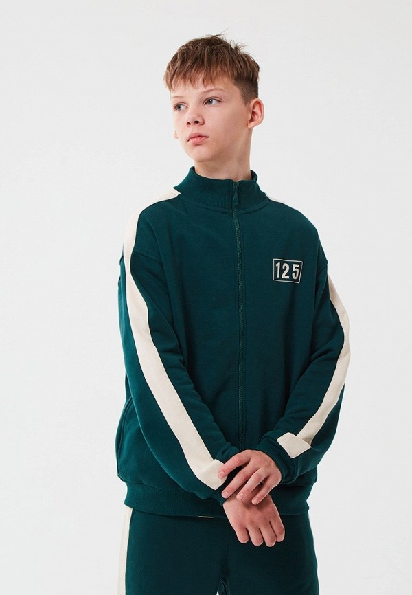 Smena Олимпийка - фото 1