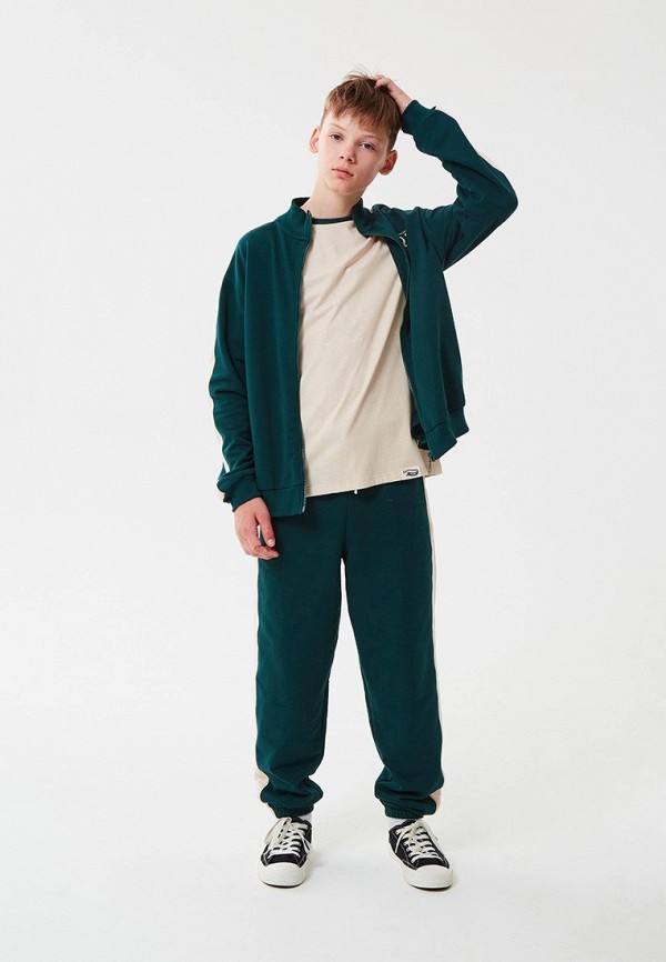 Smena Олимпийка - фото 3