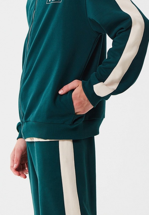 Smena Олимпийка - фото 4