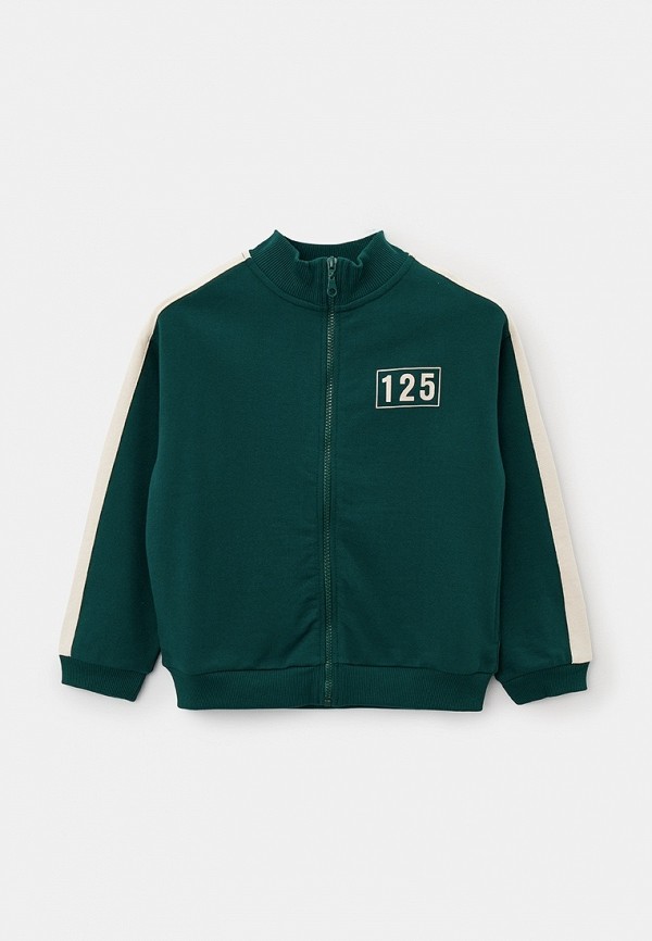 Smena Олимпийка - фото 5