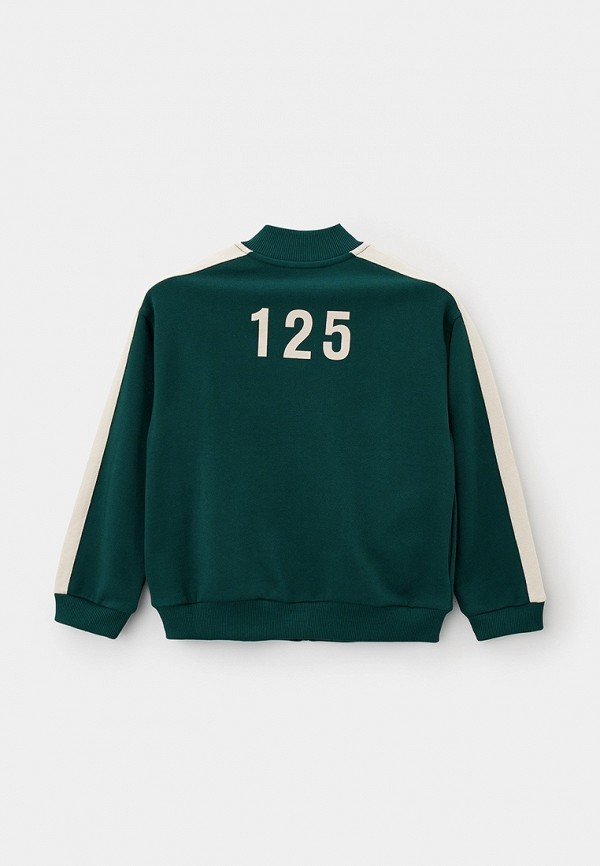 Smena Олимпийка - фото 6