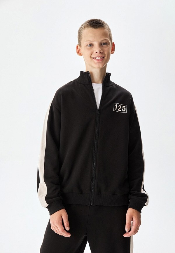 Smena Олимпийка - фото 1