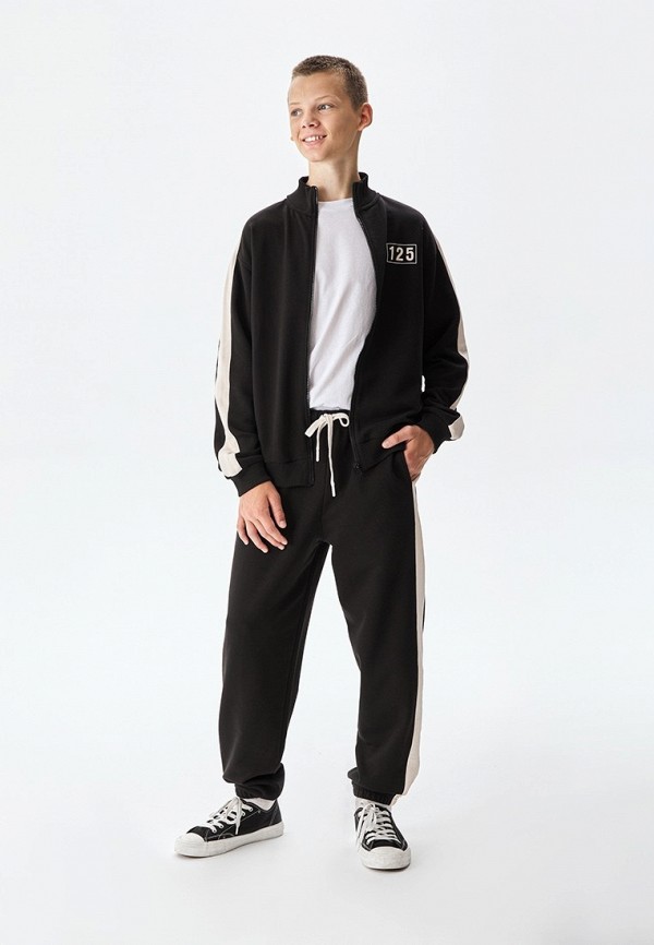 Smena Олимпийка - фото 2